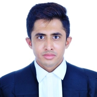 Krishna Vennelakanti